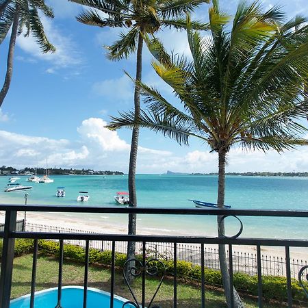 Garden Villas Grand Bay Buitenkant foto